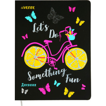 Дневник Lemon Fun deVENTE 2020156