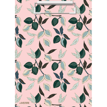 Клипборд Flowers deVENTE 3034114